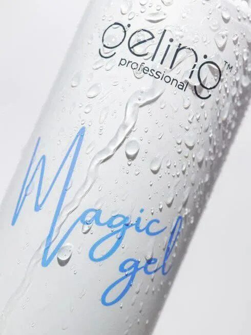 Гладкие ноги